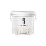 คลิกเลย จระเข้ บีแว็กซ์ พรีเมี่ยม แว็กซ์เคลือบ ปกป้องสีสร้างลาย ขนาด 1 ลิตร 0