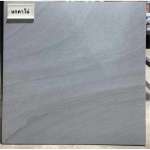 คลิกเลย BIRDY กระเบื้องเซรามิคชนิดเคลือบ เกรด A ตรานก ขนาด 40 x 40 cm. ลายนกคาโน่ 0