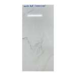 PENGUIN กระเบื้องเซรามิคปูพื้น เกรด A ขนาด 30 x 60 cm.| 12" x 24" เพนกวินดิลลี่ (ผิวมัน) 0