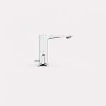 A-1124-130 ก๊อกผสมอ่างล้างหน้าชนิด 3 รูก๊อก รุ่น Acacia SupaSleek