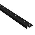 คลิกเลย คิ้วชาละวัน พลัส รุ่นมุมเหลี่ยม ขนาด 12 มม. คิ้วกระเบื้อง ตกแต่งขอบหรือมุมกระเบื้อง ราคาถูก