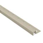 คลิกเลย คิ้วชาละวัน พลัส รุ่นมุมเหลี่ยม ขนาด 12 มม. คิ้วกระเบื้อง ตกแต่งขอบหรือมุมกระเบื้อง ราคาถูก