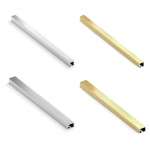 คลิกเลย กรุยเชิงอลูมิเนียม เกเตอร์ กรุยเชิงตกแต่งผนังและพื้น 0