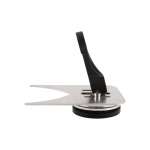 คลิกเลย จระเข้ อุปกรณ์นำร่องเจาะกระเบื้อง เครื่องมือนำร่องเจาะกระเบื้อง ถนัดงานเจาะได้ตรงจุด 0