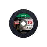 คลิกเลย จระเข้ ใบตัดไฟฟ้า รุ่น ตัดเหล็ก สแตนเลส และโลหะทุกชนิด ขนาด 4 นิ้ว