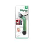 คลิกเลย จระเข้ เครื่องมือขูดร่องยาแนว / ใบมีดกากเพชร