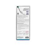 คลิกเลย จระเข้ เครื่องมือขูดร่องยาแนว / ใบมีดเหล็กเกรดพิเศษ