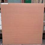 GP SAAN AMBER TERRA (R10) 60 x 60 PM (COTTO)*คลิกดูรายละเอียดเพิ่มเติมนะคะ 0