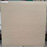 GP SAAN SUNRISE GOLD (R10) 60 x 60 PM (COTTO)*คลิกดูรายละเอียดเพิ่มเติมนะคะ 0