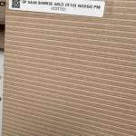 GP SAAN SUNRISE GOLD (R10) 60 x 60 PM (COTTO)*คลิกดูรายละเอียดเพิ่มเติมนะคะ