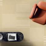 GP SAAN SUNRISE GOLD (R10) 60 x 60 PM (COTTO)*คลิกดูรายละเอียดเพิ่มเติมนะคะ