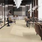 GP SAAN SUNRISE GOLD (R10) 60 x 60 PM (COTTO)*คลิกดูรายละเอียดเพิ่มเติมนะคะ