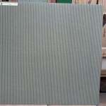 GP SAAN FOREST GREEN (R10) 60 x 60 PM (COTTO)*คลิกดูรายละเอียดเพิ่มเติมนะคะ 0