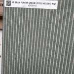 GP SAAN FOREST GREEN (R10) 60 x 60 PM (COTTO)*คลิกดูรายละเอียดเพิ่มเติมนะคะ