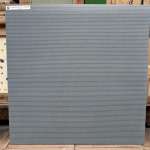 GP SAAN MARLIN BLUE (R10) 60 x 60 PM (COTTO)*คลิกดูรายละเอียดเพิ่มเติมนะคะ 0