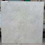 GP SANTORINI BEIGE (R10) R/T 60 x 60 PM (COTTO)*คลิกดูรายละเอียดเพิ่มเติมนะคะ 0