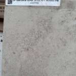 GP SANTORINI BEIGE (R10) R/T 60 x 60 PM (COTTO)*คลิกดูรายละเอียดเพิ่มเติมนะคะ