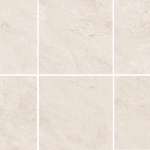 GP SANTORINI BEIGE (R10) R/T 60 x 60 PM (COTTO)*คลิกดูรายละเอียดเพิ่มเติมนะคะ