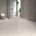 GP SANTORINI BEIGE (R10) R/T 60 x 60 PM (COTTO)*คลิกดูรายละเอียดเพิ่มเติมนะคะ