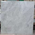 GP SANTORINI GREY (R10) R/T 60 x 60 PM (COTTO)*คลิกดูรายละเอียดเพิ่มเติมนะคะ 0
