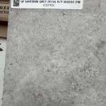 GP SANTORINI GREY (R10) R/T 60 x 60 PM (COTTO)*คลิกดูรายละเอียดเพิ่มเติมนะคะ