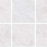 GP SANTORINI GREY (R10) R/T 60 x 60 PM (COTTO)*คลิกดูรายละเอียดเพิ่มเติมนะคะ