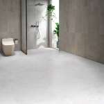 GP SANTORINI GREY (R10) R/T 60 x 60 PM (COTTO)*คลิกดูรายละเอียดเพิ่มเติมนะคะ