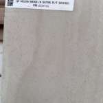 GP MELONI BEIGE (N SATIN) R/T 60 x 60 PM (COTTO)*คลิกดูรายละเอียดเพิ่มเติมนะคะ