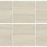 GP MELONI BEIGE (N SATIN) R/T 60 x 60 PM (COTTO)*คลิกดูรายละเอียดเพิ่มเติมนะคะ