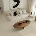 GP MELONI BEIGE (N SATIN) R/T 60 x 60 PM (COTTO)*คลิกดูรายละเอียดเพิ่มเติมนะคะ