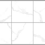 FT FUMO WHITE (POL) R/T 60 x 60 PM (COTTO)*คลิกดูรายละเอียดเพิ่มเติมนะคะ