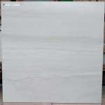 GP MELONI LIGHT GREY (N SATIN) R/T 60 x 60 PM (COTTO)*คลิกดูรายละเอียดเพิ่มเติมนะคะ 0