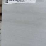 GP MELONI LIGHT GREY (N SATIN) R/T 60 x 60 PM (COTTO)*คลิกดูรายละเอียดเพิ่มเติมนะคะ