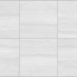 GP MELONI LIGHT GREY (N SATIN) R/T 60 x 60 PM (COTTO)*คลิกดูรายละเอียดเพิ่มเติมนะคะ