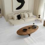 GP MELONI LIGHT GREY (N SATIN) R/T 60 x 60 PM (COTTO)*คลิกดูรายละเอียดเพิ่มเติมนะคะ