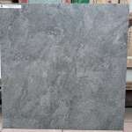 GP SANTORINI DARK GREY (R10) R/T 60 x 60 PM (COTTO)*คลิกดูรายละเอียดเพิ่มเติมนะคะ 0