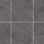 GP SANTORINI DARK GREY (R10) R/T 60 x 60 PM (COTTO)*คลิกดูรายละเอียดเพิ่มเติมนะคะ