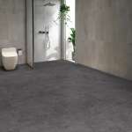 GP SANTORINI DARK GREY (R10) R/T 60 x 60 PM (COTTO)*คลิกดูรายละเอียดเพิ่มเติมนะคะ