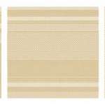 GP SAAN SUNRISE GOLD DECO (R10) 60 x 60 PM (COTTO)*คลิกดูรายละเอียดเพิ่มเติมนะคะ