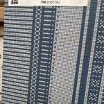 GP SAAN MARLIN BLUE DECO (R10) 60 x 60 PM (COTTO)*คลิกดูรายละเอียดเพิ่มเติมนะคะ