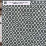 GP SAAN FOREST GREEN DECO (R10) 60 x 60 PM (COTTO)*คลิกดูรายละเอียดเพิ่มเติมนะคะ 0