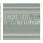 GP SAAN FOREST GREEN DECO (R10) 60 x 60 PM (COTTO)*คลิกดูรายละเอียดเพิ่มเติมนะคะ