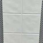 WT BONBON GLOSS MINT 25 x 40 PM (COTTO)*คลิกดูรายละเอียดเพิ่มเติมนะคะ 0