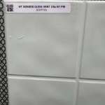 WT BONBON GLOSS MINT 25 x 40 PM (COTTO)*คลิกดูรายละเอียดเพิ่มเติมนะคะ