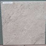 FT DUNE BEIGE 40 x 40 PM (COTTO)*คลิกดูรายละเอียดเพิ่มเติมนะคะ 0