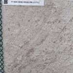 FT DUNE BEIGE 40 x 40 PM (COTTO)*คลิกดูรายละเอียดเพิ่มเติมนะคะ