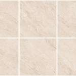 FT DUNE BEIGE 40 x 40 PM (COTTO)*คลิกดูรายละเอียดเพิ่มเติมนะคะ