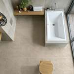 FT DUNE BEIGE 40 x 40 PM (COTTO)*คลิกดูรายละเอียดเพิ่มเติมนะคะ