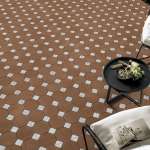 FT HEXO TERRACOTTA 40 x 40 PM (COTTO)*คลิกดูรายละเอียดเพิ่มเติมนะคะ