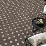 FT HEXO SEPIA 40 x 40 PM (COTTO)*คลิกดูรายละเอียดเพิ่มเติมนะคะ